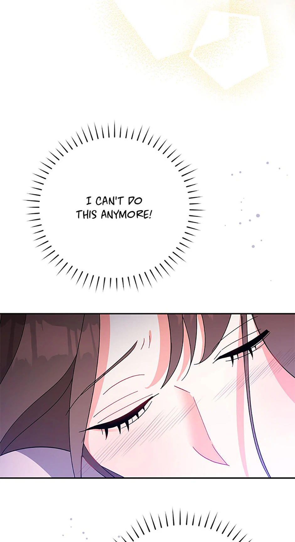 Please Divorce Me Chapter 4 - page 22